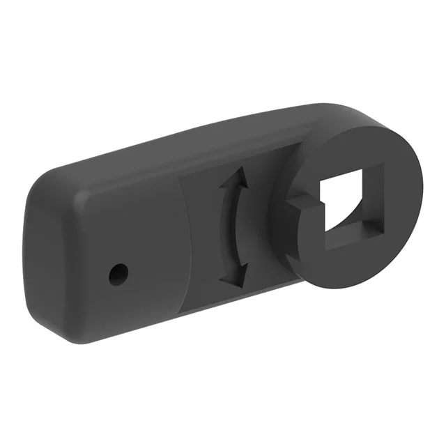 30402004 Essentra Access Solutions  Camme